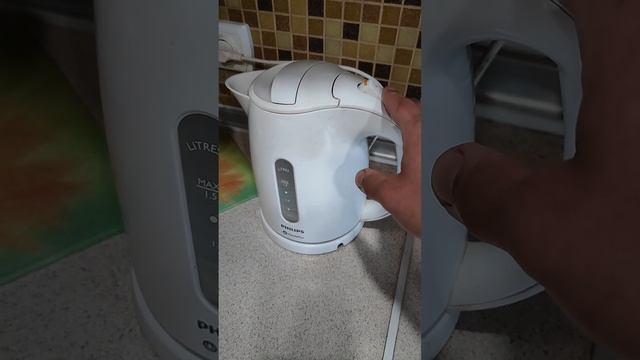 nothing смотреть онлайн