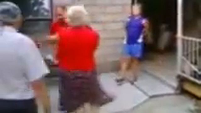 Копия видео Видео0143 смотреть онлайн