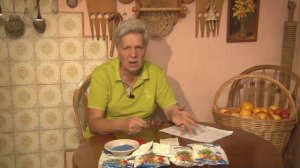 Голова садовая - Что такое и для чего нужна бордоская смесь