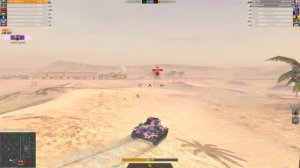 Type 98 Ke-Ni - 7 КИЛЛОВ