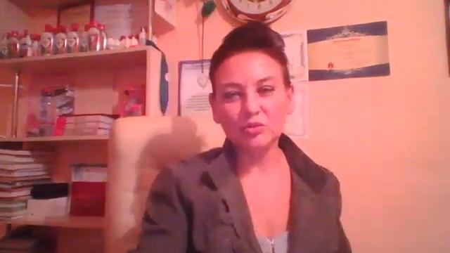 Как результаты по продукции PowerMatrix влияют на продвижение бизнеса.