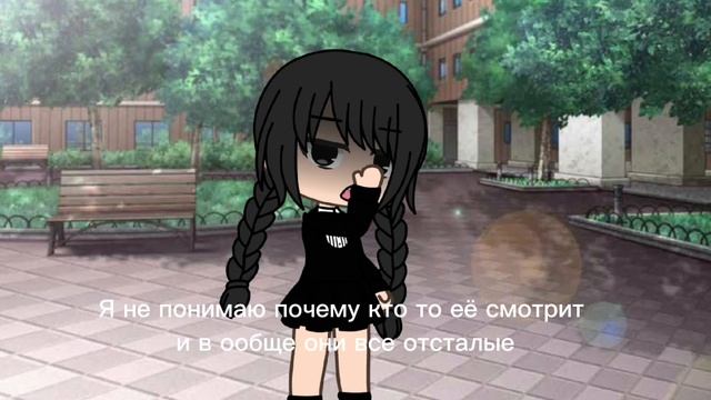 ДИАНА НАЙКОВА ДУРА!!!!! смотреть онлайн