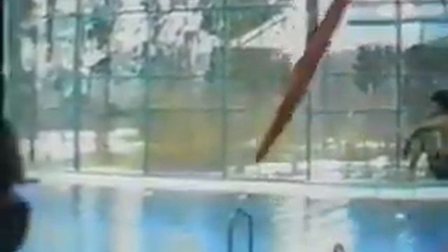 59 baydarka смотреть онлайн