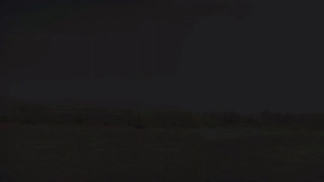 РЕШЕНИЕ ПРОБЛЕМЫ С ЗАПУСКОМ Colin McRae: DiRT 2 НА W 10 & 11/FIX DiRT 2 IN WINDOWS 10 & 11 смотреть онлайн