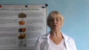 Очистка лимфы  Как правильно очистить лимфу с помощью солодки