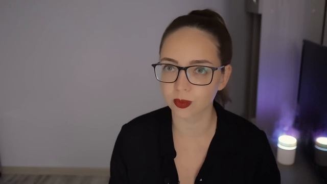 Продаем хлам на Авито - что и за сколько?