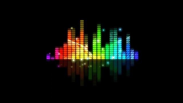 Спокойная музыка YouTube без авторских прав Dan Bodan