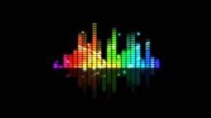 Спокойная музыка YouTube без авторских прав Dan Bodan