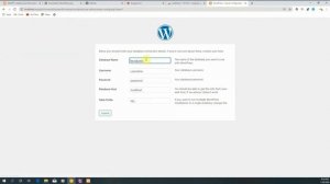 Angular Universal Project setup for WordPress and angular in local Part 1