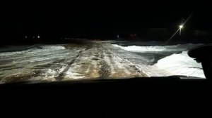 Доработка ближнего света на Ниссан Кашкай 2013г.в Ксеноны как штатные