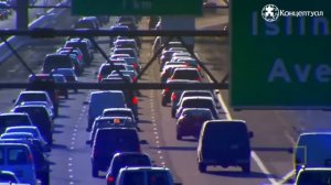 Мировое закулисье часть 1