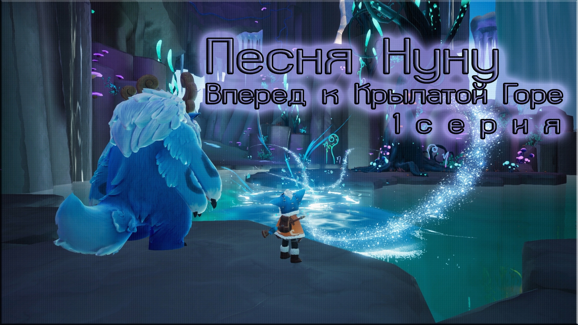 высоцкий лучше гор. стихи про горы. стихотворение кавказ. высоцкий прощание с горами. песня про высокие горы.