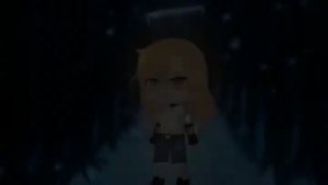 𝙼𝚎𝚖𝚎 ♫︎в миг когда провалилась я в ту дыру♫︎ (♡´・ᴗ・`♡𝕪𝕖𝕡)