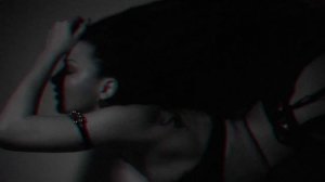 Скоро Julia Fatal, VSK - Позвони