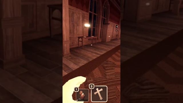 Охотник на монстров#сик #Doors#Roblox смотреть онлайн