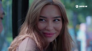 Амиран Чеченов - Моя Боль | Премьера клипа 2024