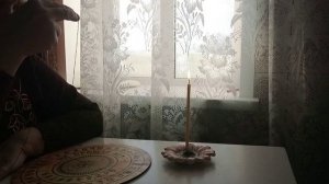 Пропали 20 лет назад из Перми Ия и Александр,где они