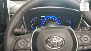 Toyota Corolla Cross HYBRID Full Review 2022