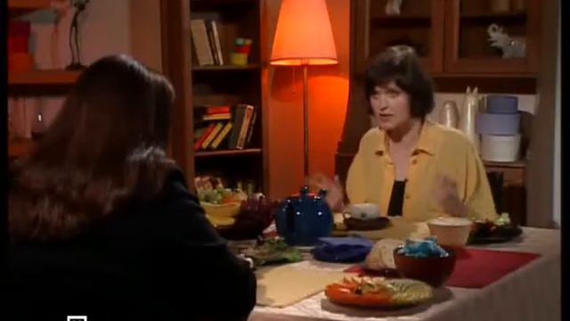 Школа злословия: Кирилл Серебренников | 05.06.2006 смотреть онлайн