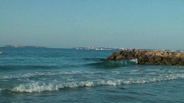 Путешествие в Румынию-Болгарию 2019 смотреть онлайн