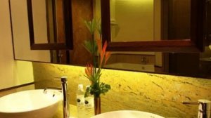 Таиланд, Пхукет, Патонг Бич - Duangjitt Resort and Spa 4 Star
