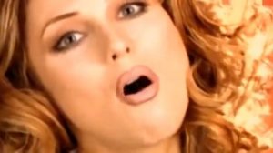 Лариса Черникова "Кто?"