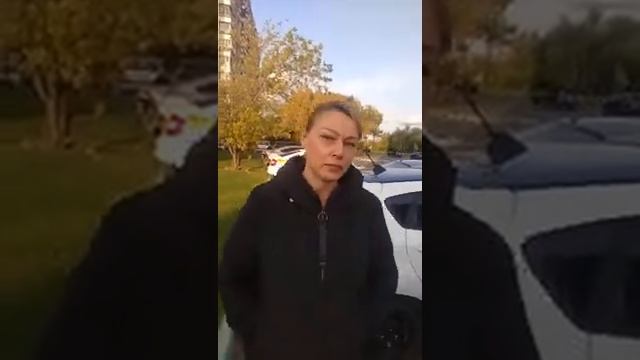 Побороть свой страх вождения (автопсихология) смотреть онлайн