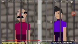 Решаю загадки и головоломки из канала моголь тв часть 1