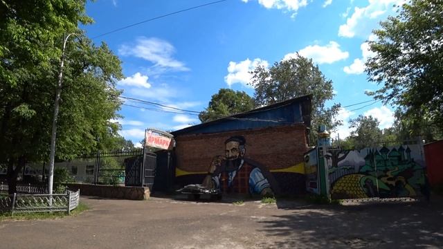 #100. В Красноярске на МЕСЯЦ продлили САМОИЗОЛЯЦИЮ. Всем плевать?! Город БЕЗ ЛЮДЕЙ. Новая НАБЕРЕЖНА смотреть онлайн