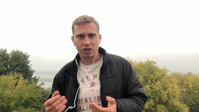ЗАСТАВЬ БЫВШУЮ ЖАЛЕТЬ О ВЫБОРЕ ДРУГОГО.Мнение эксперта