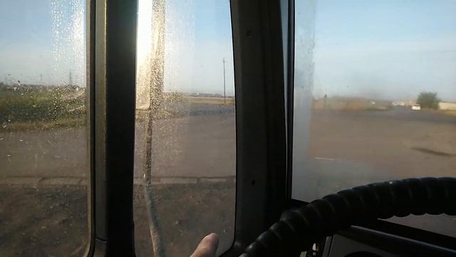 Новосибирск Алматы Видео №88 смотреть онлайн