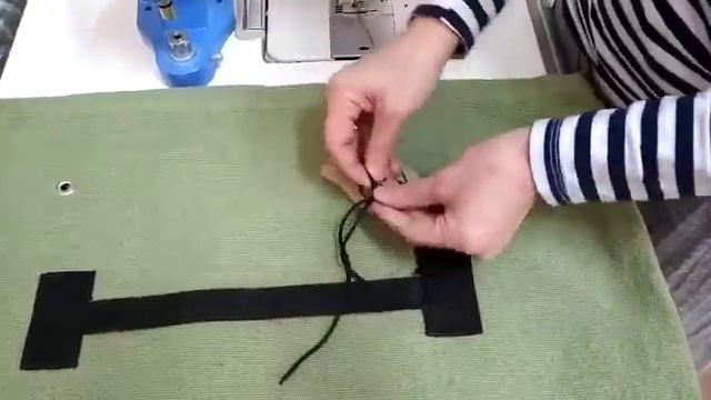 Деревянные плашки для опечатывания мешков смотреть онлайн