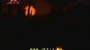 Анонсы, заставка (Jetix (Россия), 28.09.2007).mp4