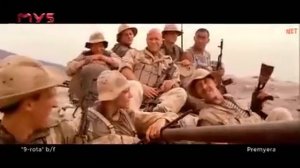 9-Rota Oʻzbek tilida 9- рота Узбек тилида