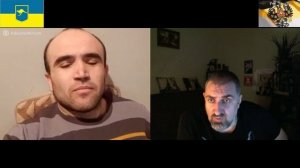 Прямой потомок Киевской Руси.mp4