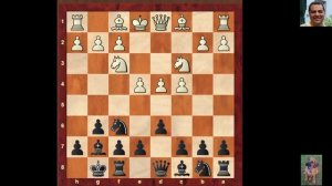 Bobby Fischer - Bent Larsen: Candidates Semi-final Match 1971 - Roard to World Ch.