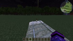 Как сделать ровные стрелки в Immerseve Railroading! (Гайд)