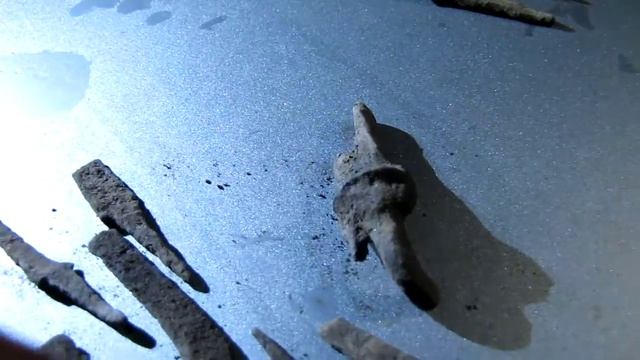 Коп по Киевской Руси. Есть находки. Все про коп.(серия17) смотреть онлайн