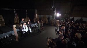 The Magicians S02 E02