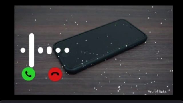 New ringtone 2020, Romantic ringtone, Mobile ringtones, Flute ringtones, ringtones 2021