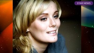 Только посмотрите! Муж - известный актер и очаровательные дети яркой актрисы Анастасии Савосиной