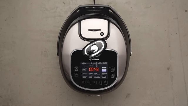 Кекс с шоколадова глазура смотреть онлайн