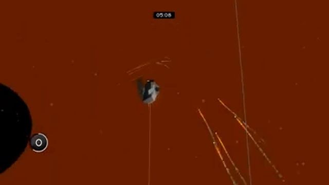 Let's Play Flotilla смотреть онлайн