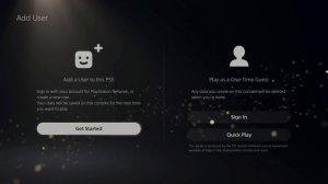 How to Change Language in Warzone On PS4, PS5, Xbox & PC (Fast Tutorial)