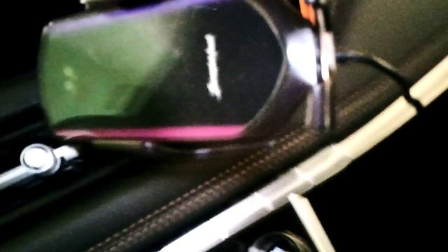 CHERY TIGGO 8 Как разместить телефон в автомобиле смотреть онлайн