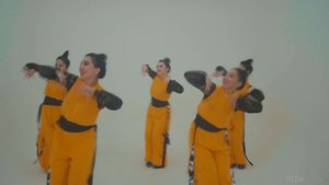 Bunyod Jumaniyozov - O'yinchi | Бунёд Жуманиёзов - Уйинчи