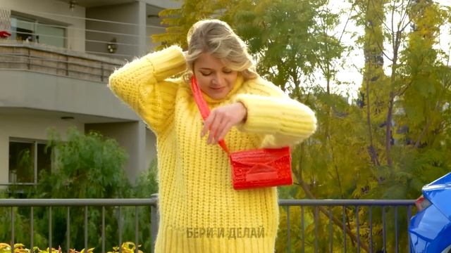 Как сделать мягкого кота своими руками ?? Лучшие поделки из горячего клея и лайфхаки! смотреть онлайн