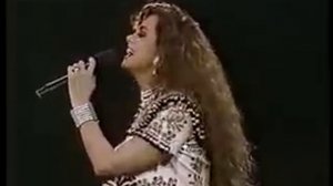 LUCIA MENDEZ-se me antoja.