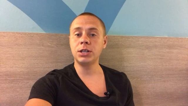 Как побеждать в конфликтах
