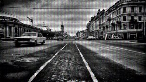 АИГЕЛ - ПЫЯЛА phonk beat